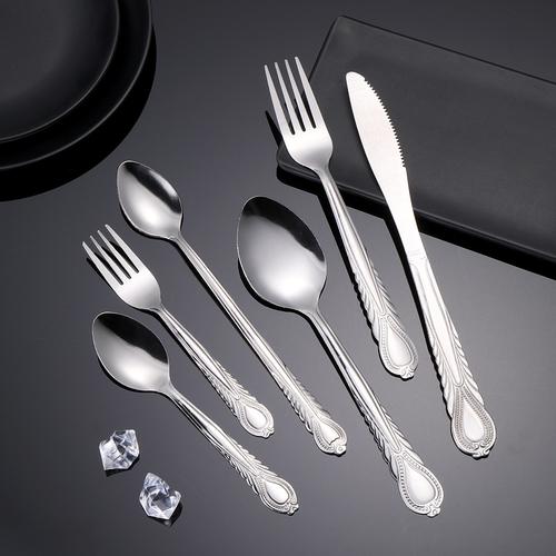 不锈钢餐具状元-不锈钢餐具状元厂家,品牌,图片,热帖